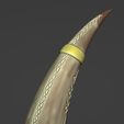 BLOOD-MEAD-HORN2.jpg Blood Mead Horn