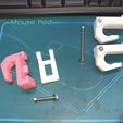 20240913_220926.jpg Omni Pannier Clip F-Type