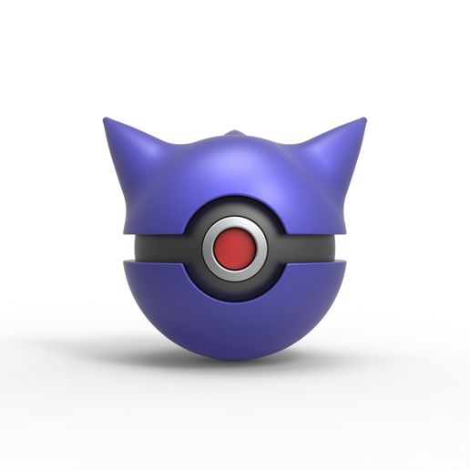 3.jpg Сфера Gengar