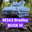 thumb.png M3A3 Bradley BUSK III