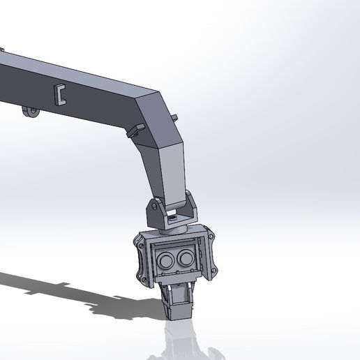 Hitachi zx250 vibro hammer