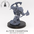 Primary-3.png Fichier STL Champion d'Alteyr・Modèle pour imprimante 3D à télécharger