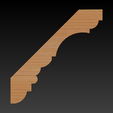 crown-molding-00.png Modanatura a corona