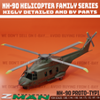 1b.png NH90 (primeiro prototipo-1) v1