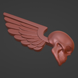 Skullwing_02.png Bolterskull with wings