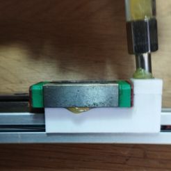 IMG_20231026_160228.jpg Linear Bearing Greaser