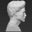 edward-cullen-twilight-pattinson-bust-full-color-3d-printing-3d-model-obj-mtl-stl-wrl-wrz (20).jpg Edward Cullen Twilight Robert Pattinson bust 3D printing ready