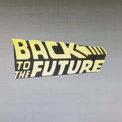 20210915_043129-1.jpg Back to the Future sign
