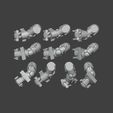 10.jpg Gen 3S Boarding Party Waffen (Ver.2 Update)
