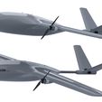 Projekt-bez-tytułu-159.jpg Stallion – High performance 3D printed twin-motor fixed-wing