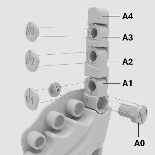 Diapositiva3.jpg Mechanical Hand