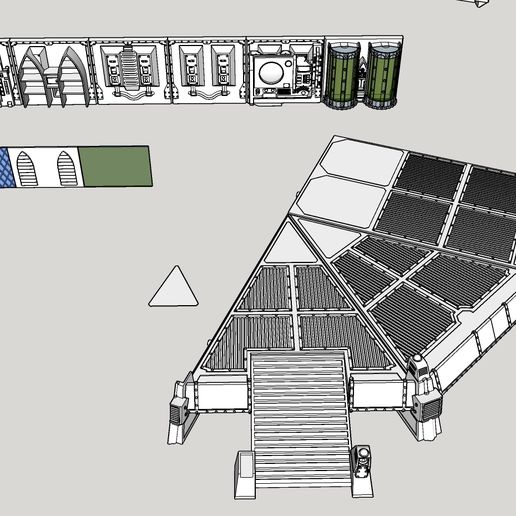 ANPHELION-BASE-INTERNAL-PANELS-AND-LANDING-PAD.jpg ИМПЕРСКАЯ ИССЛЕДОВАТЕЛЬСКАЯ БАЗА КСЕНОСОВ (МОДЕЛЬ GRAIA)