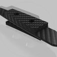 27.jpg Side license plate holder Mazda MX5 Miata RF