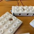 46baf7ad-c9e9-4cd5-84ab-45b1041a74b5.jpg Bloc EduRobot