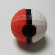 SAM_4229.JPG PokeBall - Upgrade Ball Case