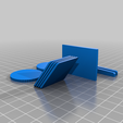 StarTrekDiscoveryPhaser_Gold.png Star Trek Discovery Phaser