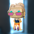 perfil.png Funko Buddha Ragnarok