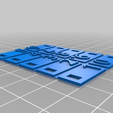 ef469acec38f758b6f42af1858719331.png wire number tags