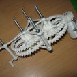 IMG_3137_display_large.jpg Uniform and scalable reduction gear (1:256)