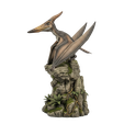 pterodactilo_r.png Combo avec 6 dinosaures