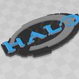 2.jpg HALO LOGO