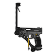 Zrzut-ekranu-2023-03-17-15.35.04.png 3D file SURVIVAL ARROW GUN 2・3D printer model to download