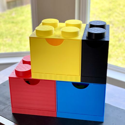 IMG_3057.jpg Gaveta L-E-G-O (Flexi)