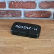 rg35xxh-box-2.jpg CONSOLE BOX RG35XX-H
