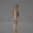 Screenshot-2025-09-26-192910.png Modern Infantry Combat Soldier
