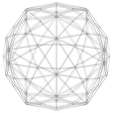 Binder1_Page_21.png Wireframe Shape Disdyakis Triacontahedron