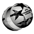 2.png Champions League draw ball