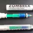 Assembly_Real.jpg Zombrex vaccine Auto-Injector (actually working)