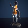 Desktop_Viewport_006.jpg Mal0 SCP 1471 (sfw)