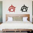 preview-transformed.jpeg Anarchy wall art