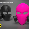 gasmasks_black_pink_black_POZICOVANE_V2-main_render_2.250.png Pink Gas Mask - 6 underground