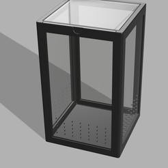 pic-2.png spider terrarium enclosure