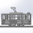Вид-справа-на-искосок.jpg Tranvía nº 1