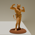 untitled.png MEOWSCLES SKIN FORTNITE FIGURE