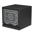 SMP_10.jpg Steam Machine - Removable Front Panel Collection