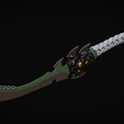 Screenshot-2026-02-24-003628.png Voidbringer - Dark Fantasy Seelenfresser-Schwert