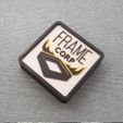 Frame-Corp-Marco.jpg FrameCorp Shield