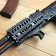 2.jpg Zenitco B-10L handguard for AK