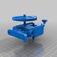 8ca168321e4c2ab9ce574e4c3ebba4b1.png Extruder Mini - Carlozzi