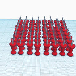 image_2023-02-08_204853645.png Fichier STL épingles à nourrice・Design pour imprimante 3D à télécharger