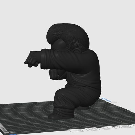 Captura-de-pantalla-2026-02-19-152829.jpg master roshi