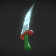 5.png Pirate's Knife