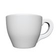 Cup.jpg Чашка