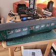 20230312_133110.jpg G-gauge reclaimed wagon for the garden railroad