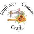 SunflowerCustomCrafts