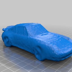 6476e7e058d2028978e3c4646160a7ed.png 3D-Datei Mein Scan 3 kostenlos・3D-Drucker-Design zum herunterladen